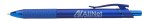 Good Value™ Glinda RABS Pen - 56066 blue image Good Value™ Glinda RABS Pen - 56066 blue image