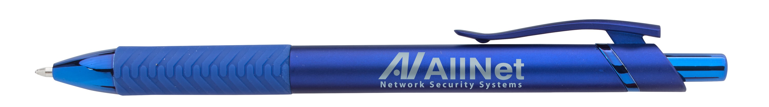 Good Value™ Glinda RABS Pen 2