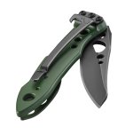 Leatherman® Skeletool® KB - 21297 OD green image Leatherman® Skeletool® KB - 21297 OD green image