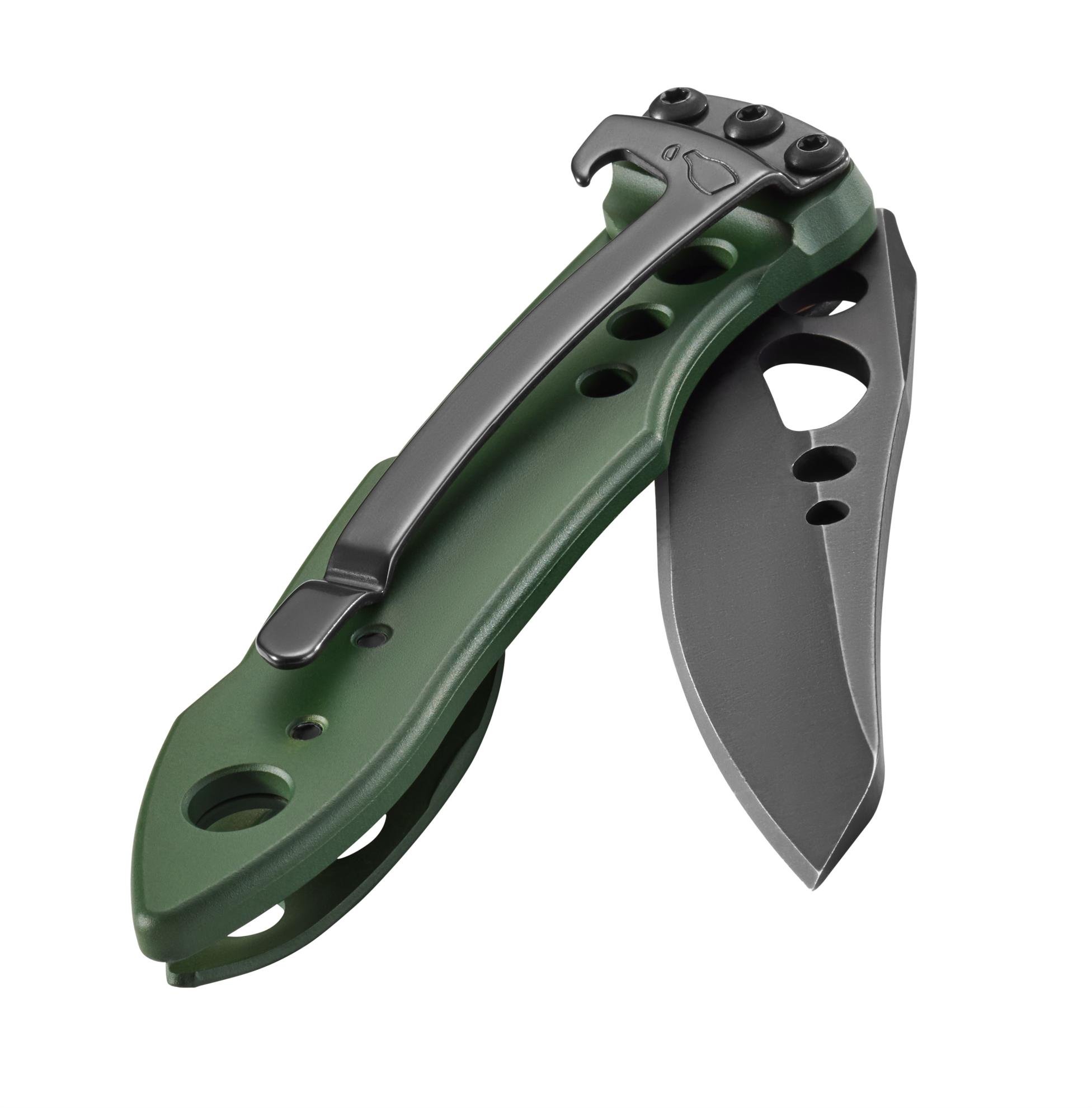 Leatherman® Skeletool® KB 2