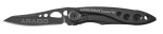 Leatherman® Skeletool® KB - 21297 onyx open image Leatherman® Skeletool® KB - 21297 onyx open image
