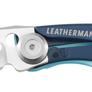 Leatherman® Skeletool® KB 2 Leatherman® Skeletool® KB 2