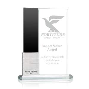 Brick-by-Brick Award 2 Brick-by-Brick Award 2