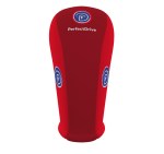 Toddy® Gear Featherlite™ Golf Iron Cover - 62588 front image Toddy® Gear Featherlite™ Golf Iron Cover - 62588 front image