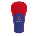 Toddy® Gear Featherlite™ Golf Iron Cover - 62588 back image Toddy® Gear Featherlite™ Golf Iron Cover - 62588 back image