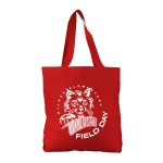 Garyline® Economy Non-Woven Tote - B130_red_bag_1c.png Garyline® Economy Non-Woven Tote - B130_red_bag_1c.png