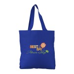 Garyline® Economy Non-Woven Tote - B130_royalblue_bag_full.png Garyline® Economy Non-Woven Tote - B130_royalblue_bag_full.png