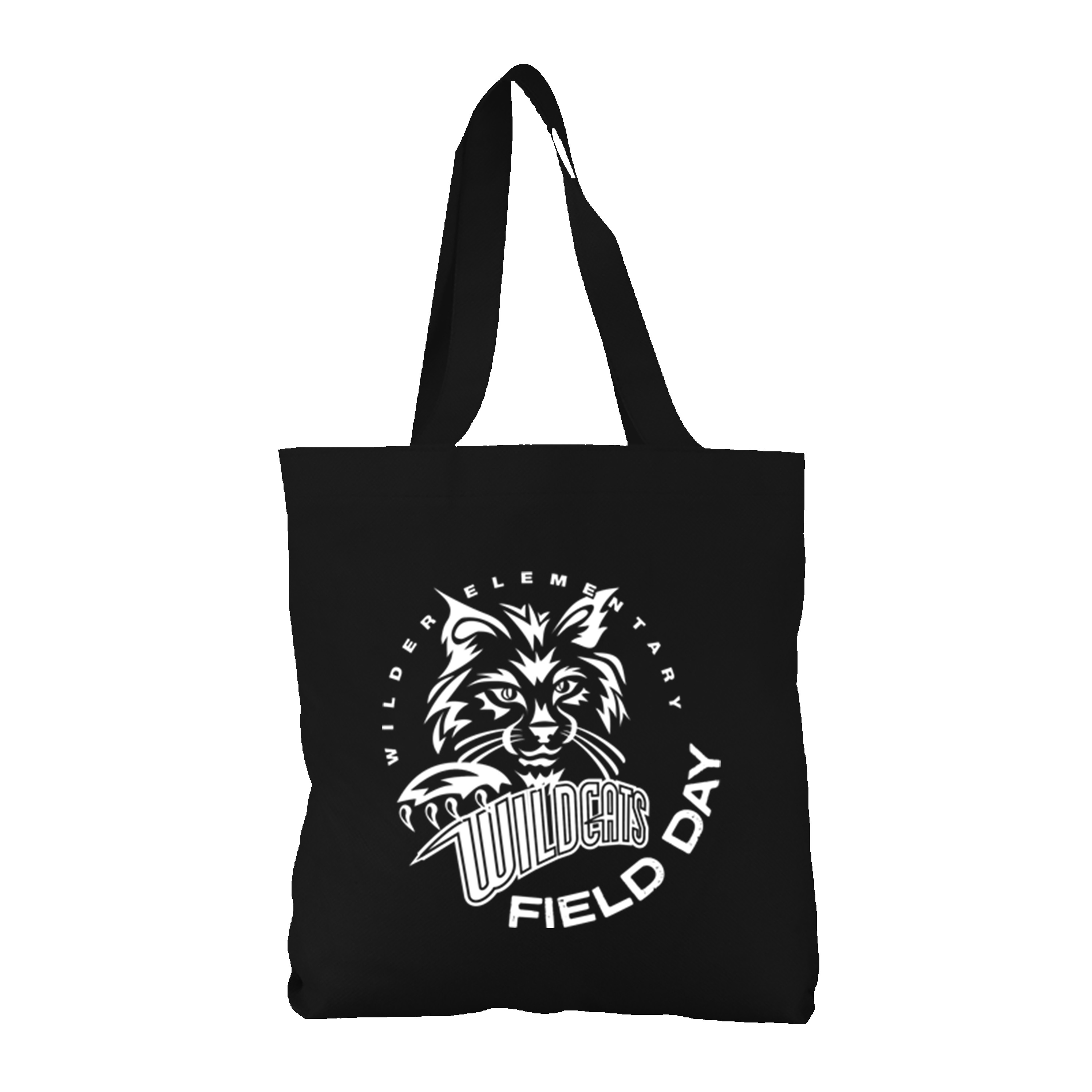Garyline® Economy Non-Woven Tote 2