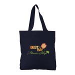 Garyline® Economy Non-Woven Tote - B130_navyblue_bag_full.png Garyline® Economy Non-Woven Tote - B130_navyblue_bag_full.png