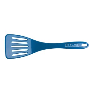 Garyline® Spatula Pancake Flipper 2 Garyline® Spatula Pancake Flipper 2