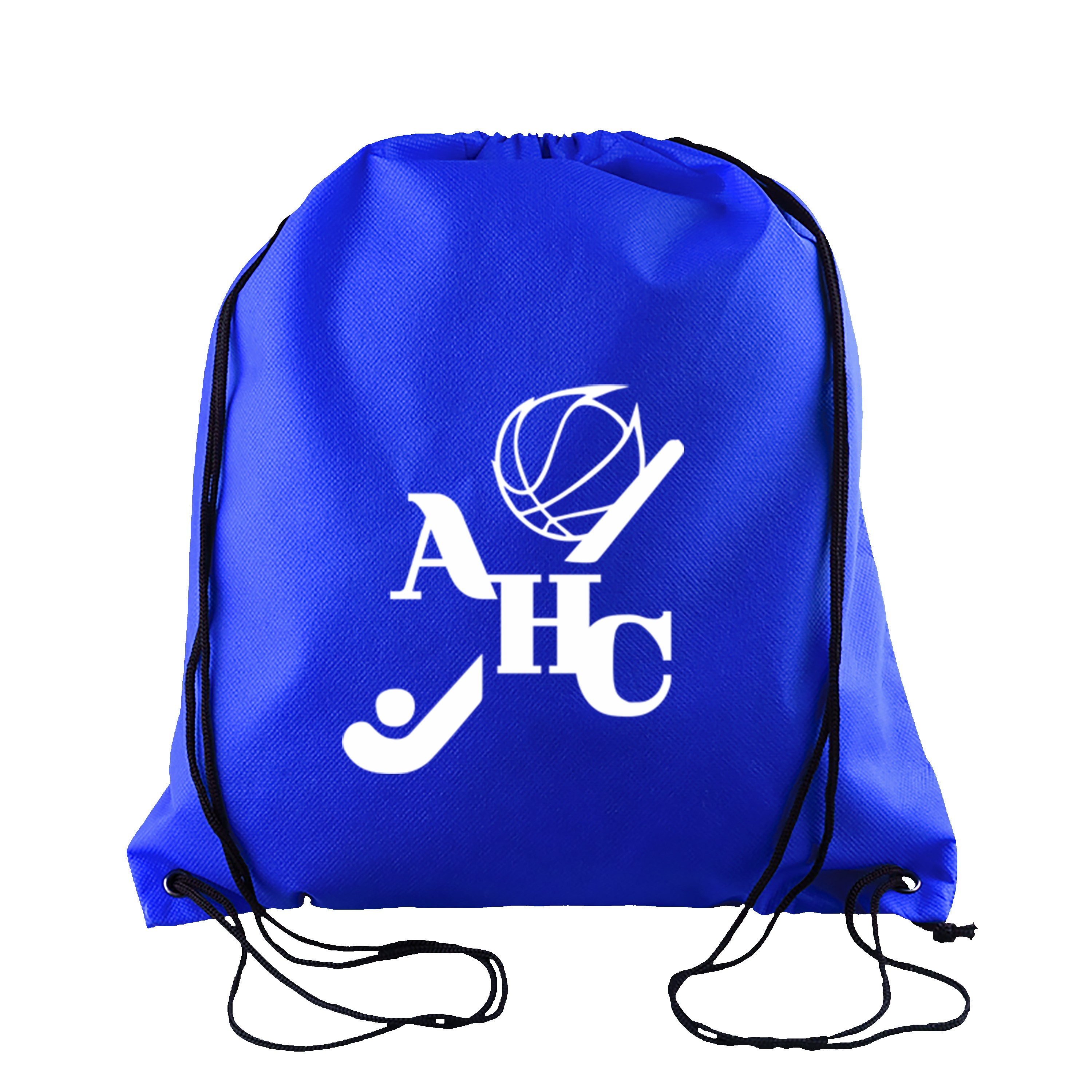 Garyline® Sophomore Non-Woven Drawstring Backpack 2