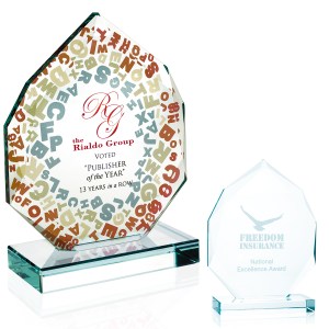 JAFFA® Jade Eclipse - Medium 2 JAFFA® Jade Eclipse - Medium 2