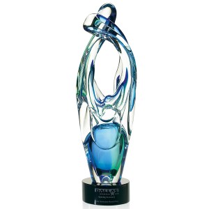 Partnership Award 2 Partnership Award 2