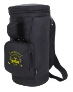 Koozie® Golf Back Nine Cooler 2 Koozie® Golf Back Nine Cooler 2
