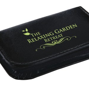 Manicure Set, 7 Pcs 2 Manicure Set, 7 Pcs 2