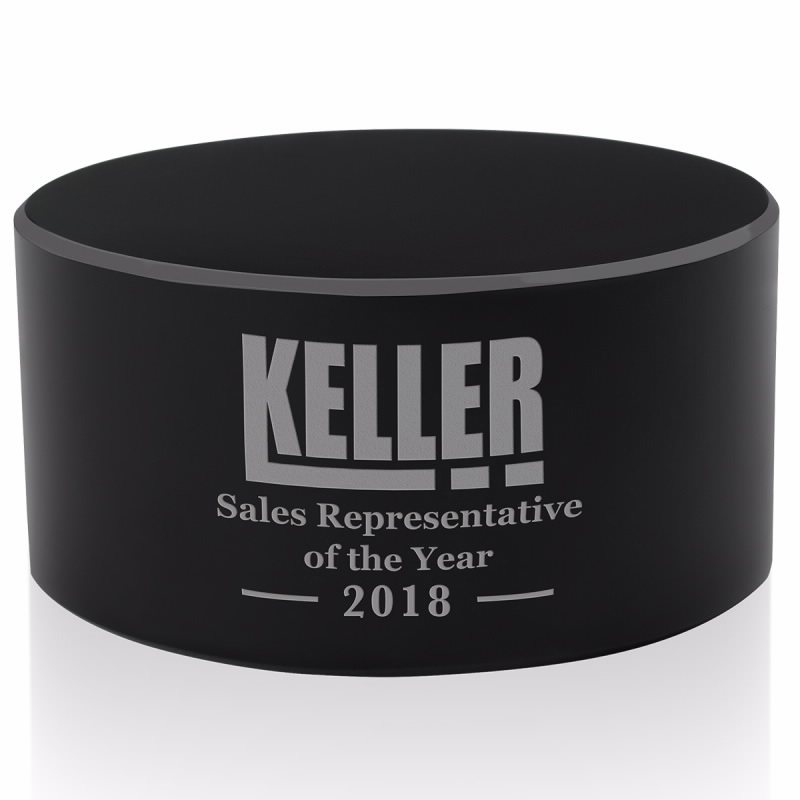 JAFFA® Cylinder Black Base 2 JAFFA® Cylinder Black Base 2