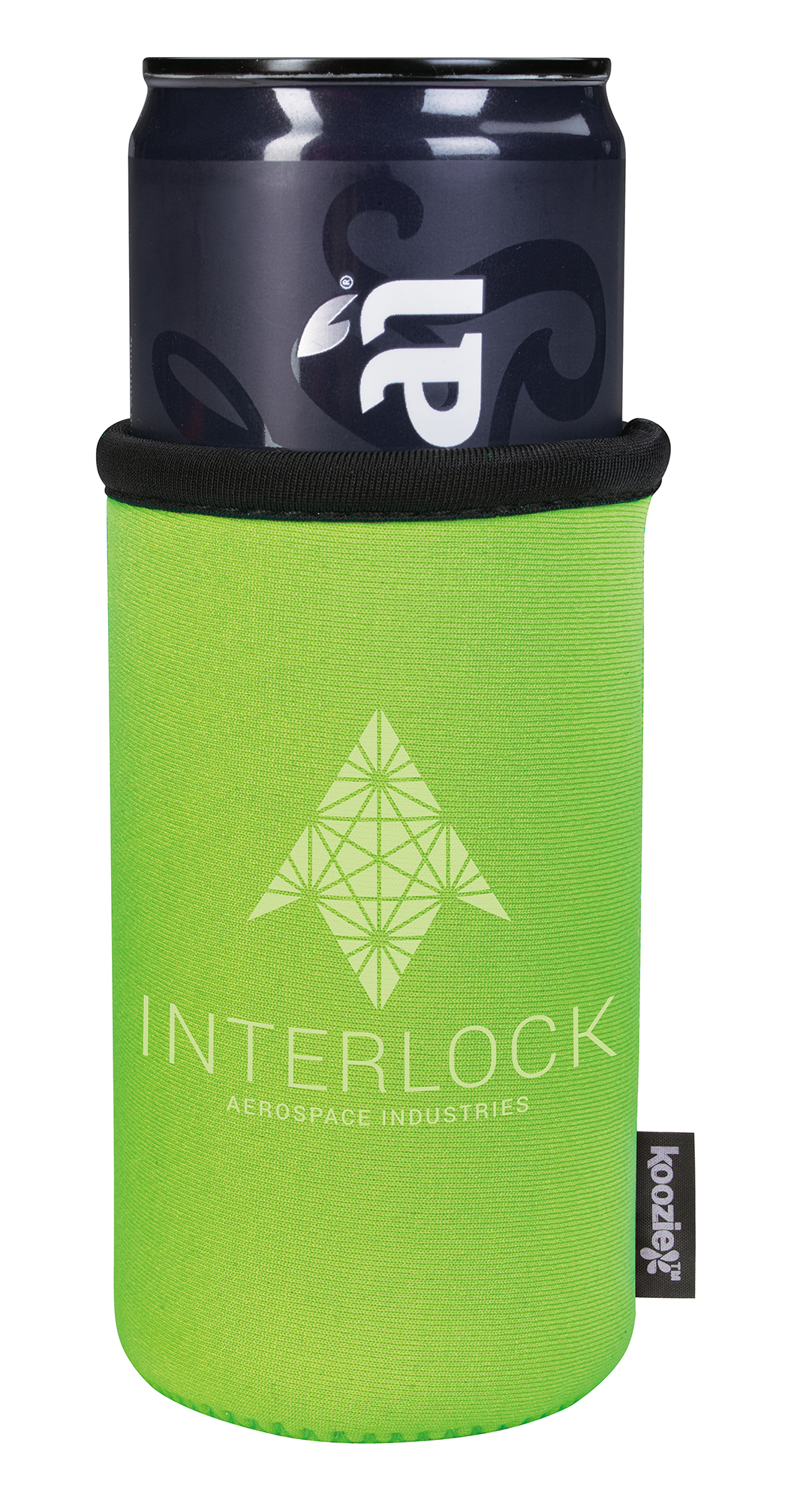 Koozie® Slim Can Cooler 2