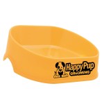 Garyline® 8" Pet Bowl 2 Garyline® 8" Pet Bowl 2
