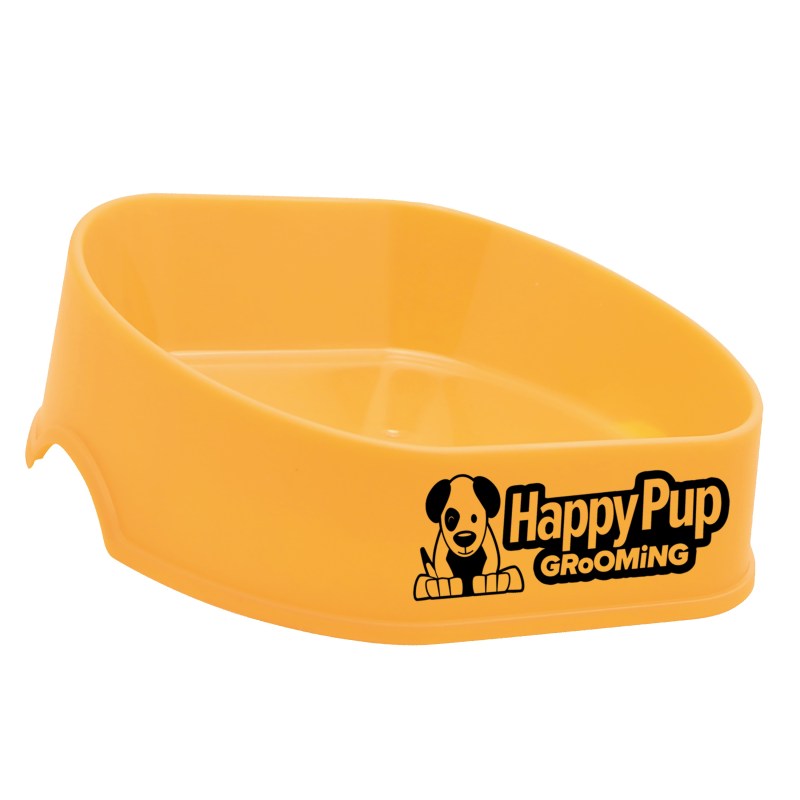Garyline® 8" Pet Bowl 2 Garyline® 8" Pet Bowl 2