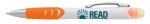 Souvenir® Jalan Highlighter Pen Combo - 56026 orange product image Souvenir® Jalan Highlighter Pen Combo - 56026 orange product image