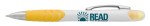 Souvenir® Jalan Highlighter Pen Combo - 56026 yellow product image Souvenir® Jalan Highlighter Pen Combo - 56026 yellow product image