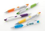 Souvenir® Jalan Highlighter Pen Combo - 56026 group styled product image Souvenir® Jalan Highlighter Pen Combo - 56026 group styled product image