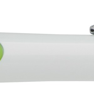 Souvenir® Jalan Highlighter Pen Combo 2 Souvenir® Jalan Highlighter Pen Combo 2