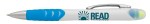 Souvenir® Jalan Highlighter Pen Combo - 56026 blue product image Souvenir® Jalan Highlighter Pen Combo - 56026 blue product image