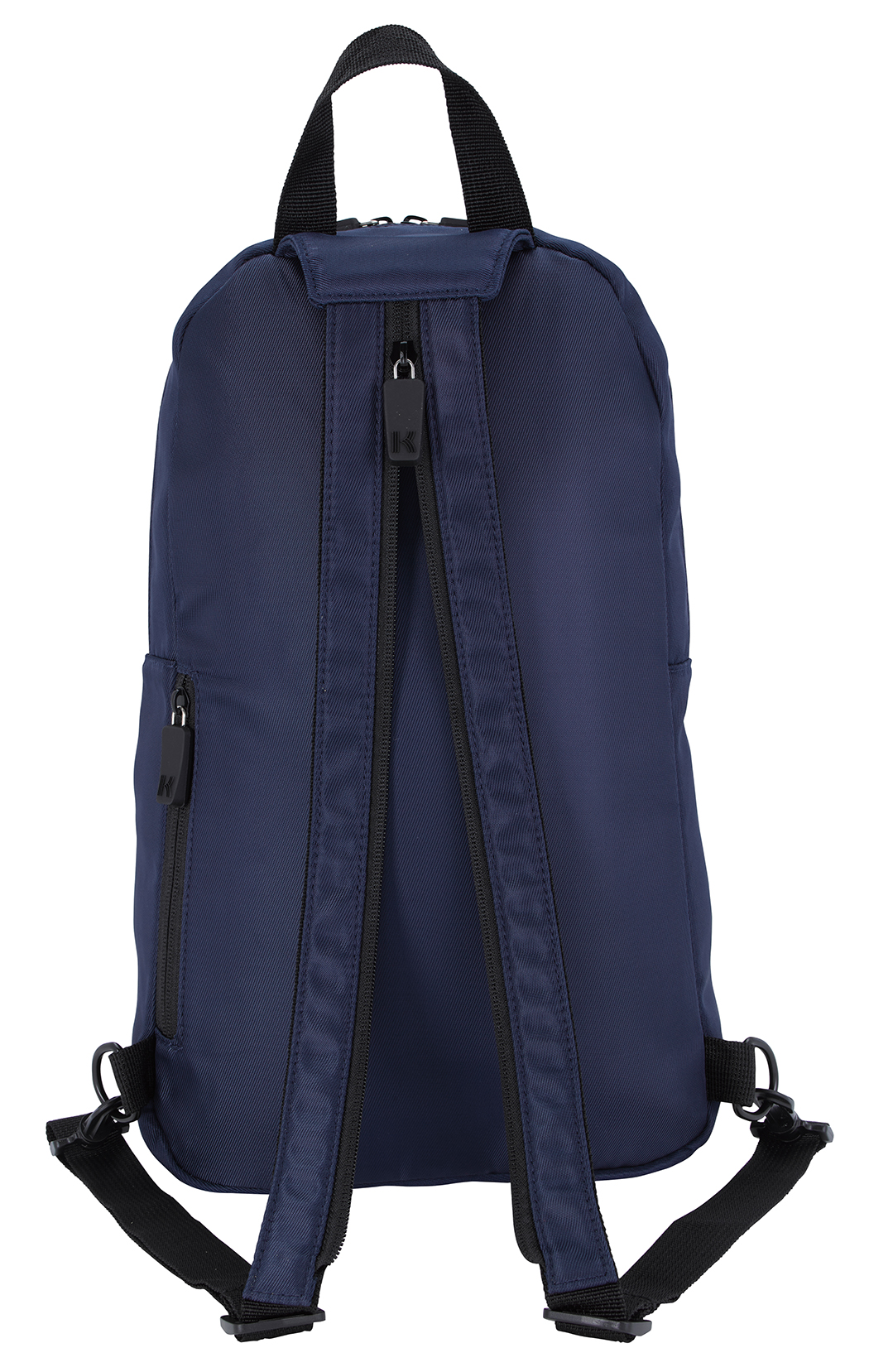 KAPSTON® Town Square Slingpack 2
