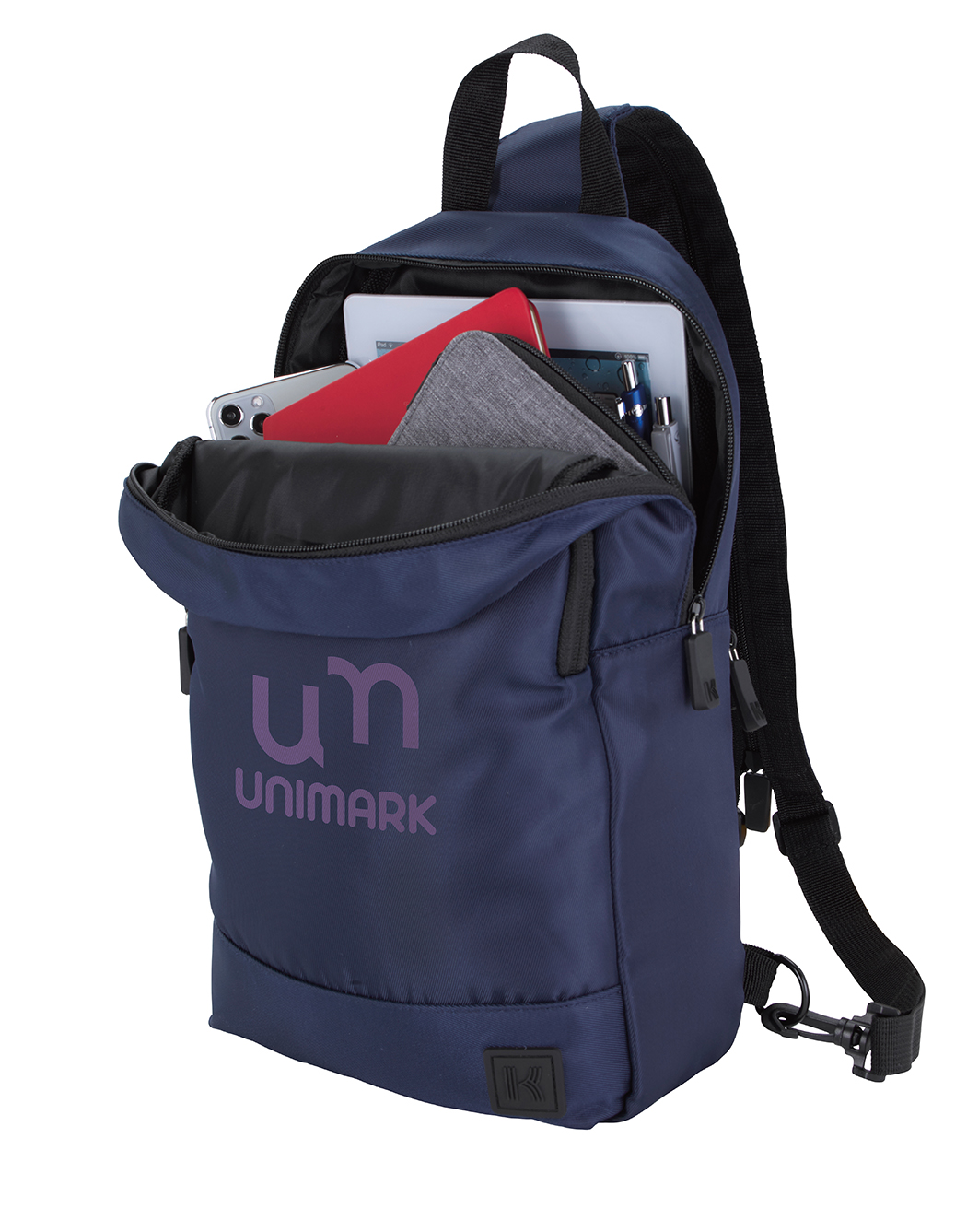 KAPSTON® Town Square Slingpack 2