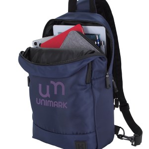 KAPSTON® Town Square Slingpack 2 KAPSTON® Town Square Slingpack 2