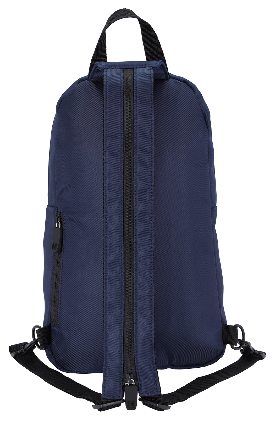 KAPSTON® Town Square Slingpack 2