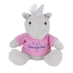 Chelsea Teddy Bear™ Friendly Bunch - 6" Plush 2 Chelsea Teddy Bear™ Friendly Bunch - 6" Plush 2