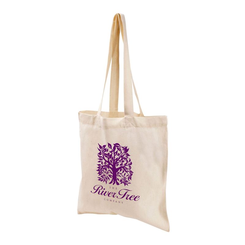 Good Value™ Natural Value Economy Tote 2 Good Value™ Natural Value Economy Tote 2