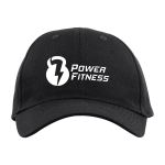 Buttonless Cap 2 Buttonless Cap 2