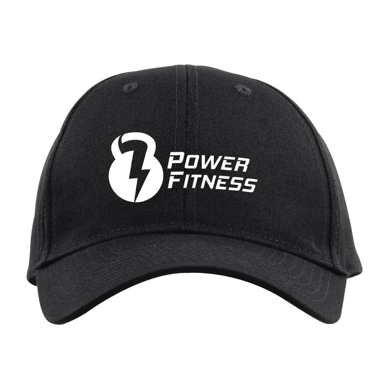 Buttonless Cap 2 Buttonless Cap 2