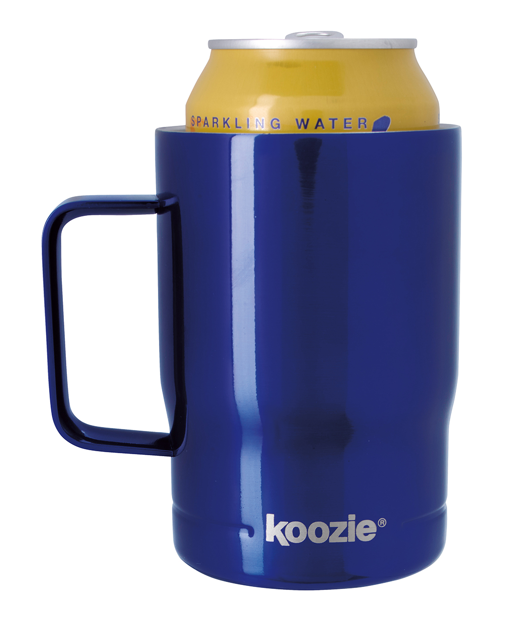 Koozie® Campfire Mug 2