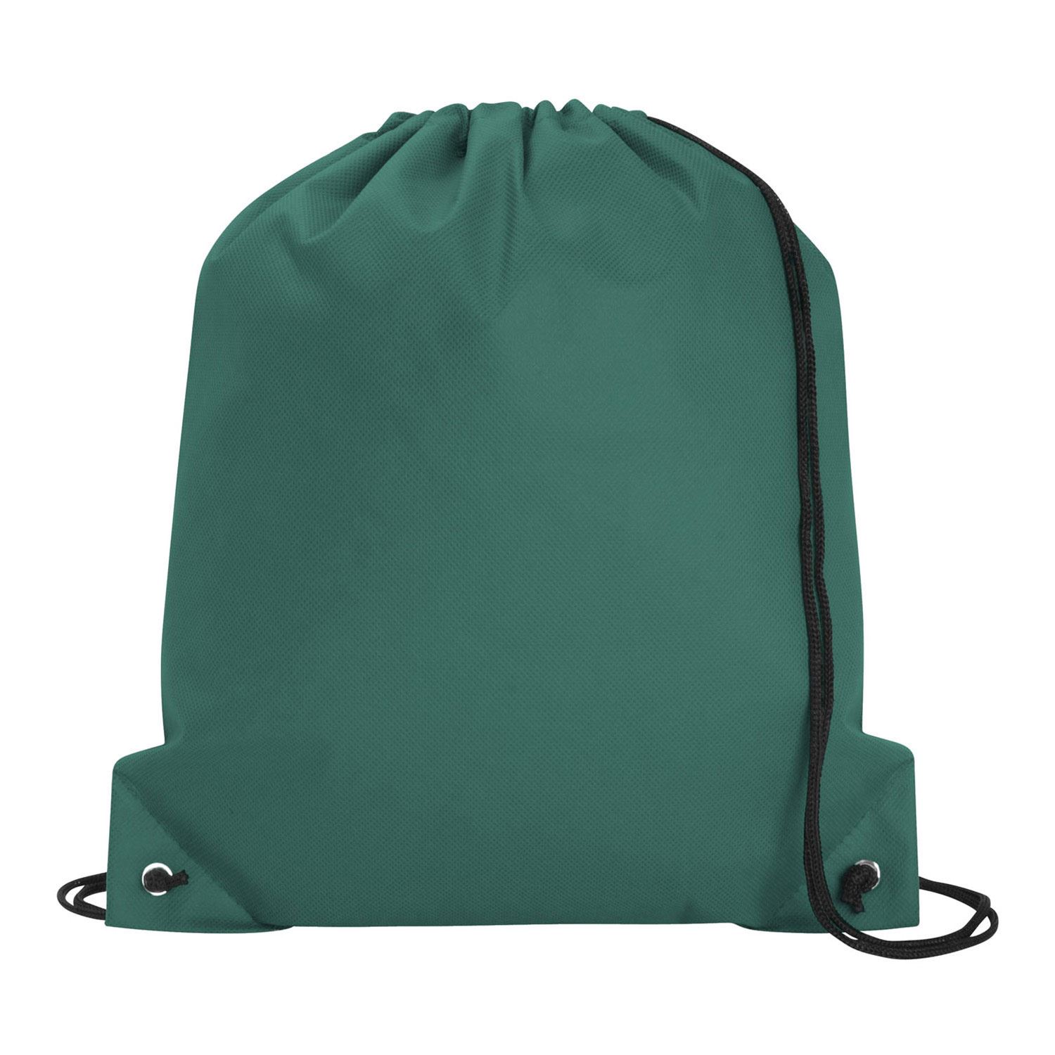 Good Value™ Poly Pro Drawstring 2