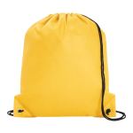 Good Value™ Poly Pro Drawstring - A430 Lime Good Value™ Poly Pro Drawstring - A430 Lime