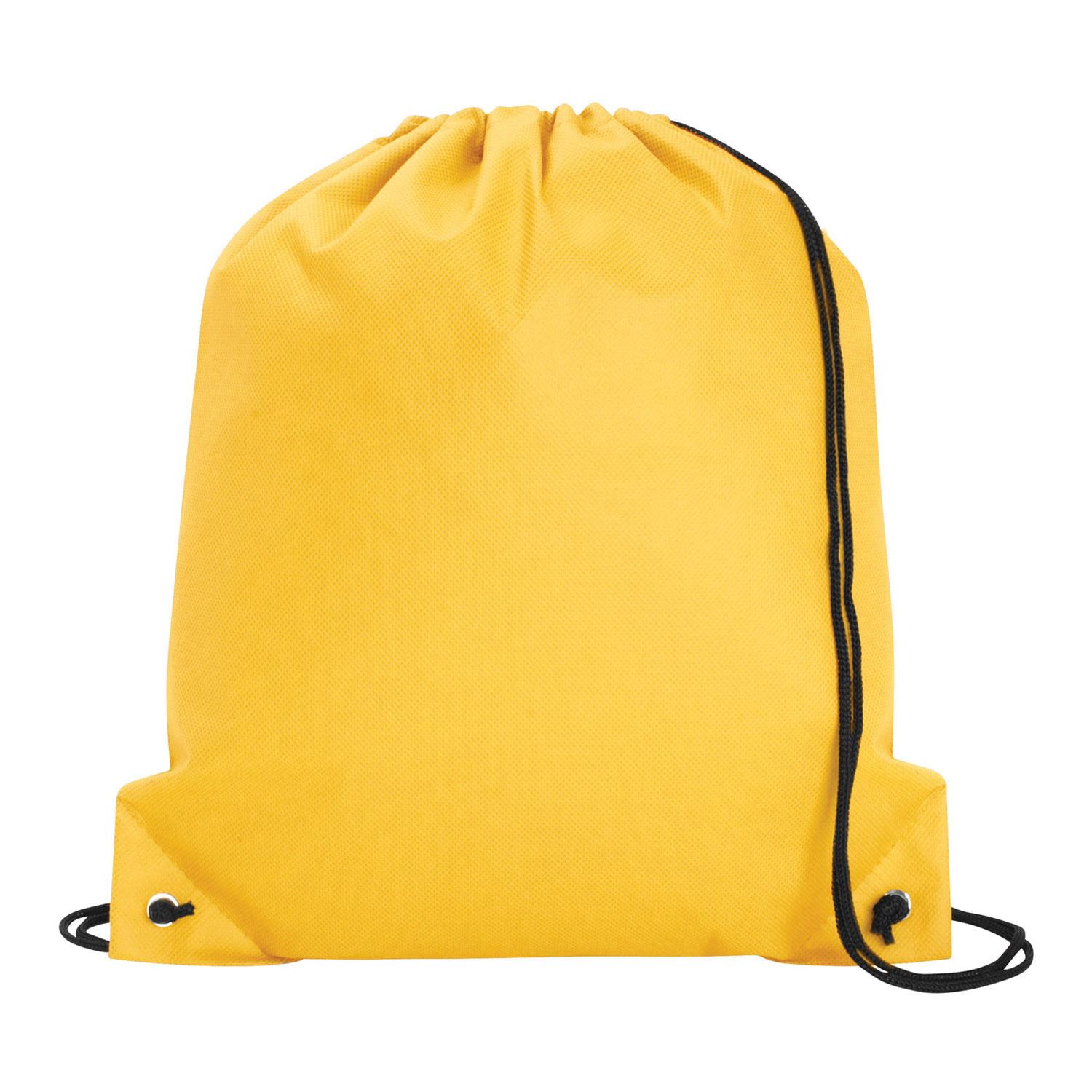 Good Value™ Poly Pro Drawstring 2