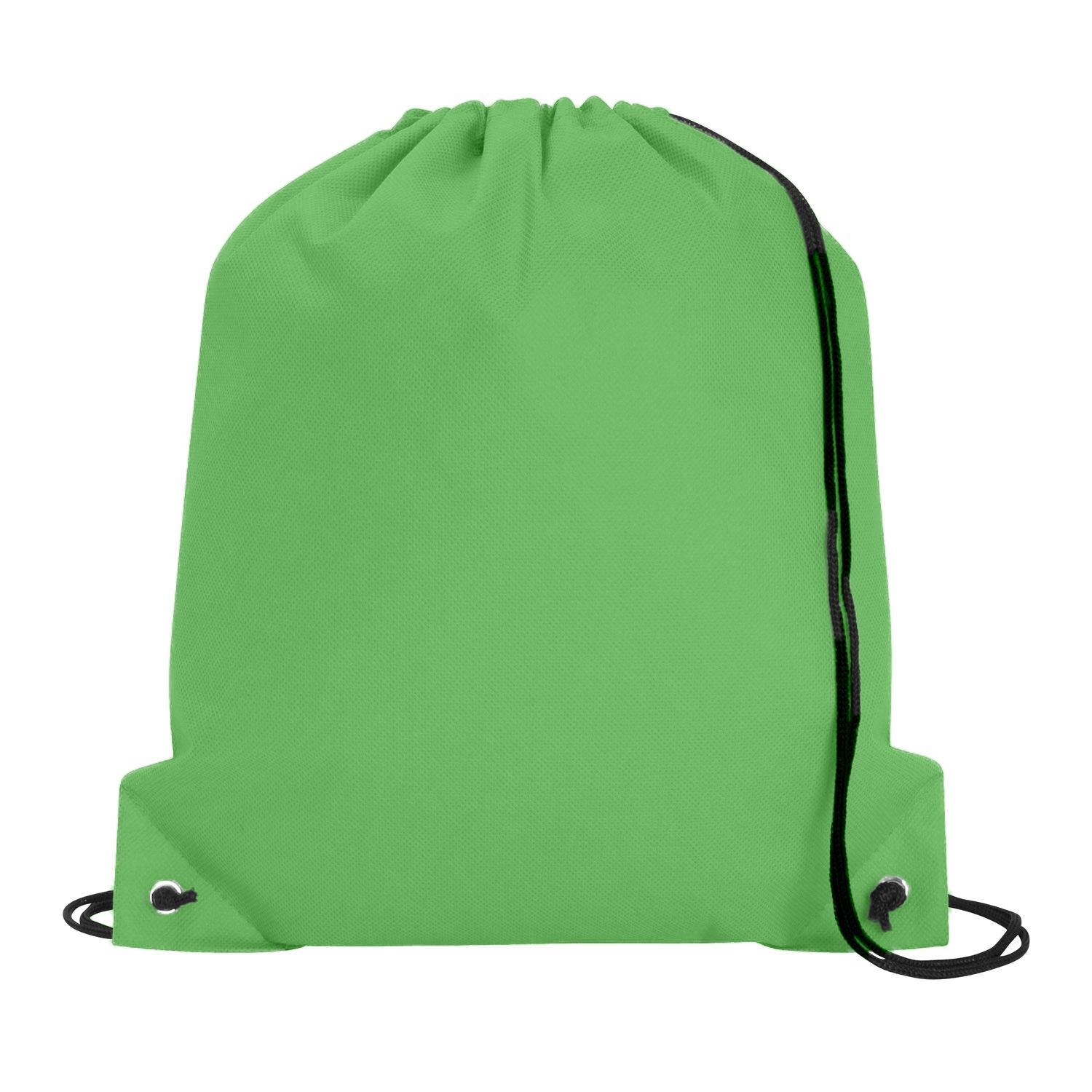 Good Value™ Poly Pro Drawstring 2