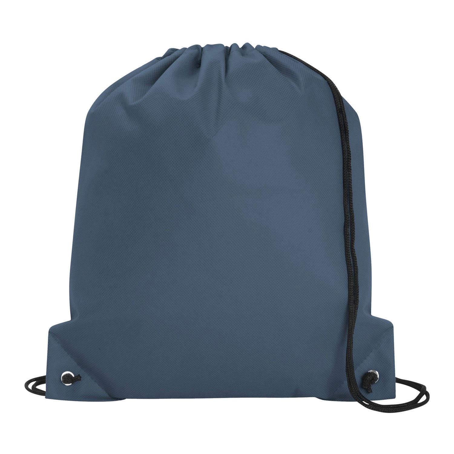 Good Value™ Poly Pro Drawstring 2