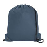 Good Value™ Poly Pro Drawstring - A430 Orange Good Value™ Poly Pro Drawstring - A430 Orange