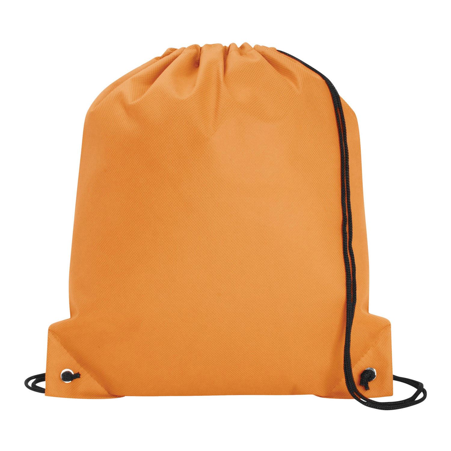 Good Value™ Poly Pro Drawstring 2