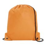 Good Value™ Poly Pro Drawstring - A430 Royal Good Value™ Poly Pro Drawstring - A430 Royal