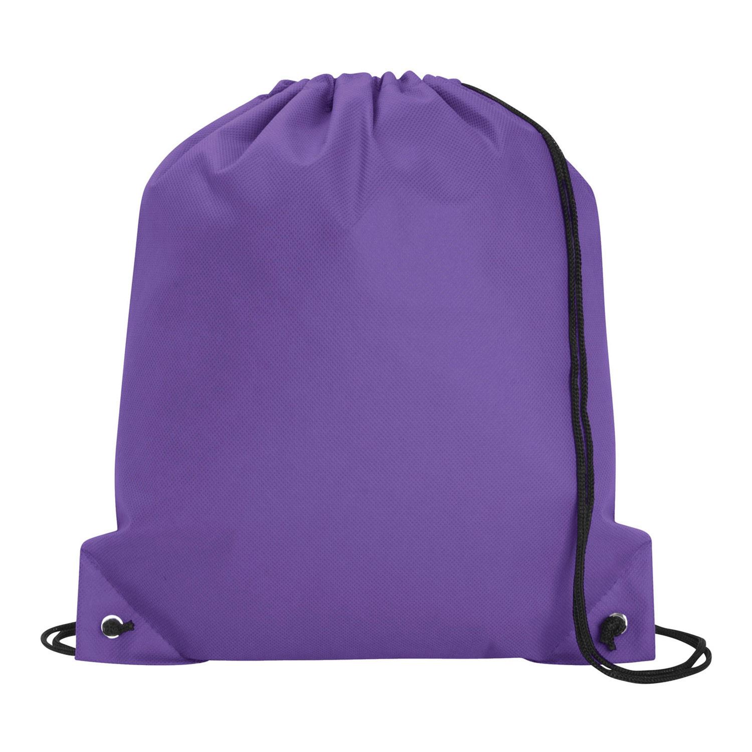 Good Value™ Poly Pro Drawstring 2