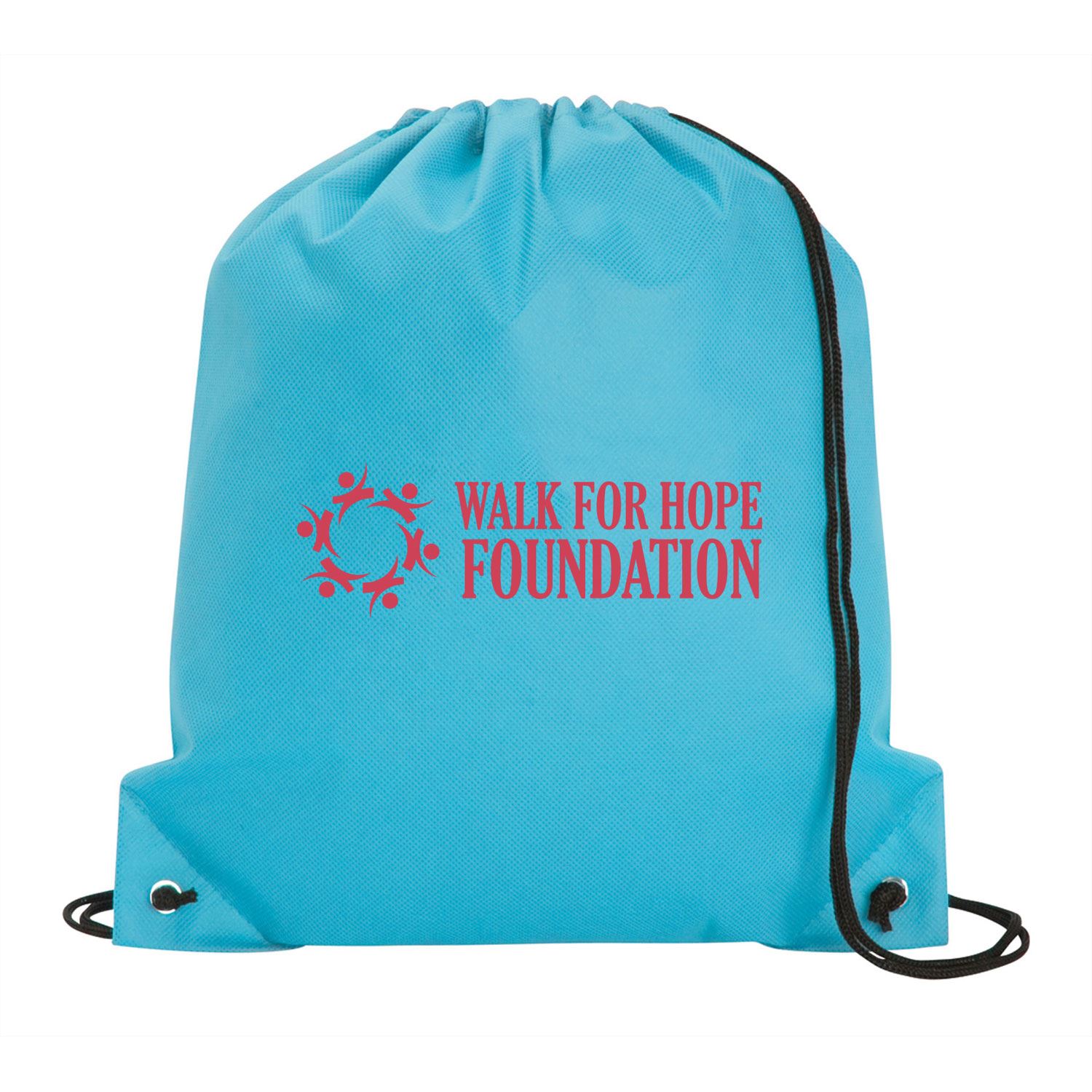 Poly Pro Drawstring 2 Poly Pro Drawstring 2
