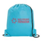 Good Value™ Poly Pro Drawstring 2 Good Value™ Poly Pro Drawstring 2