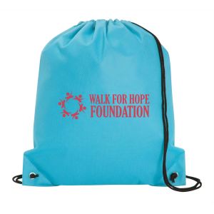 Good Value™ Poly Pro Drawstring 2 Good Value™ Poly Pro Drawstring 2