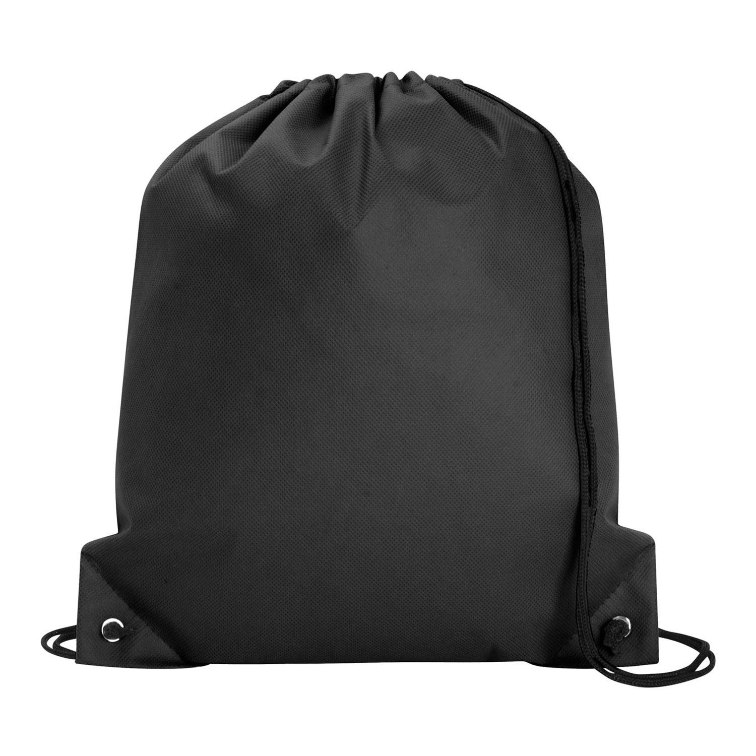 Good Value™ Poly Pro Drawstring 2